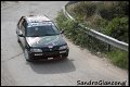 139 Peugeot 106 Rallye A.Provenzano - S.Troia (1)